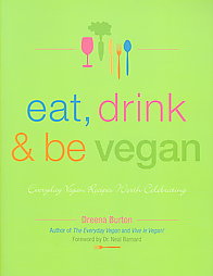 eat-drink-be-vegan-dreena-burton-paperback-cover-art